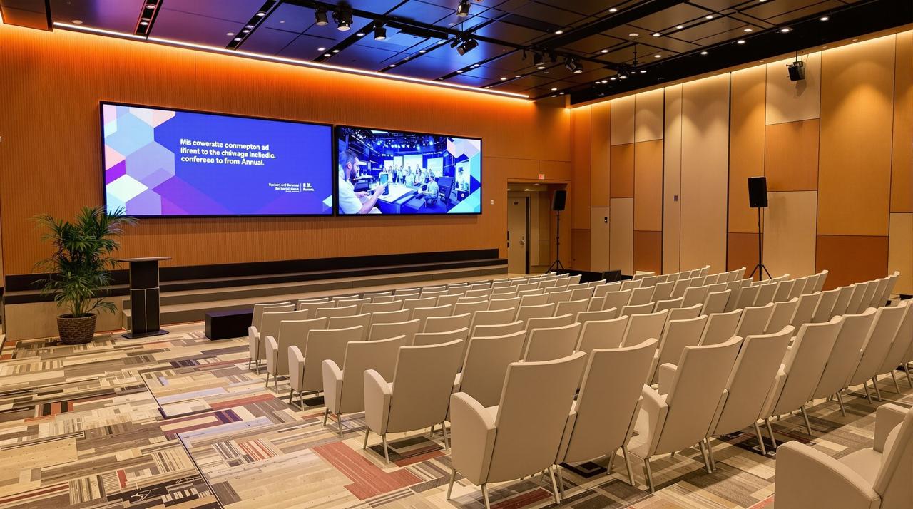 星空影视2026年度战略发布：三年内打造10部精品IP